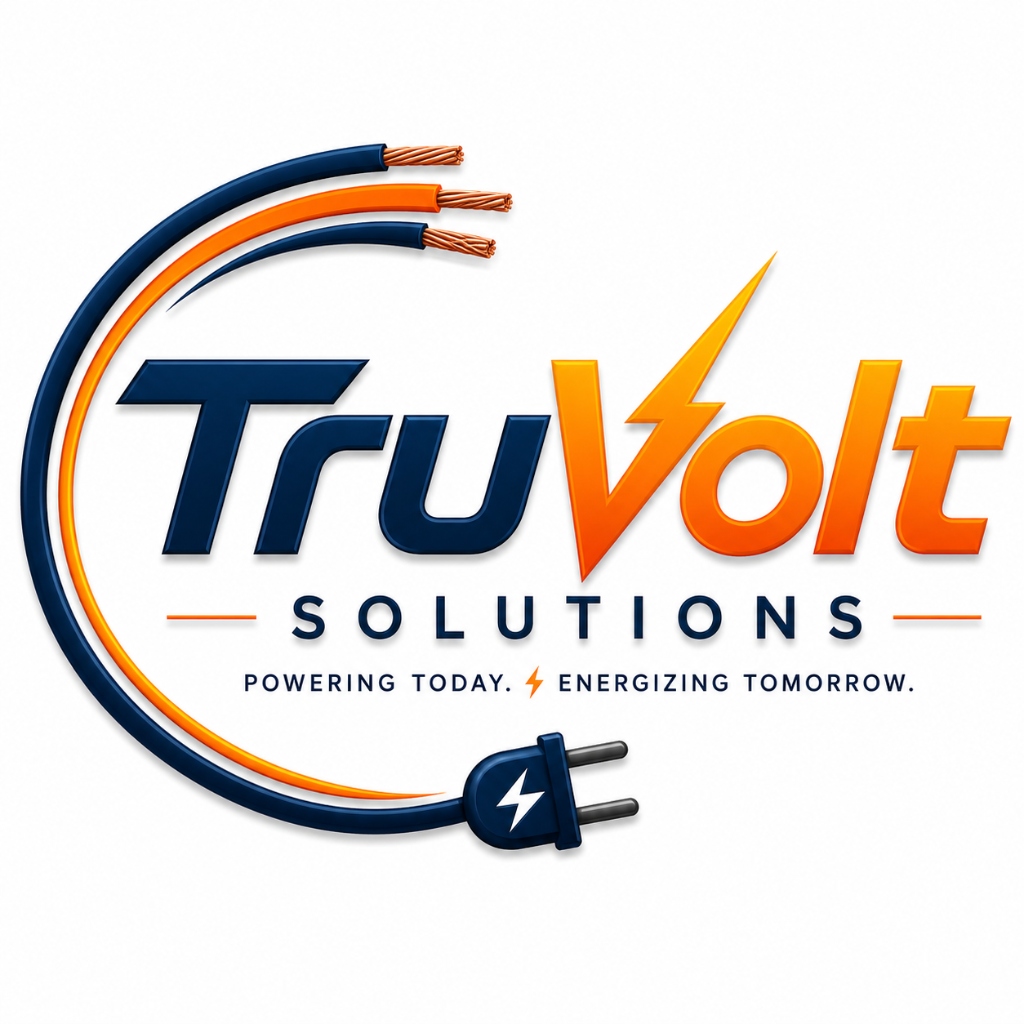 TruVolt
